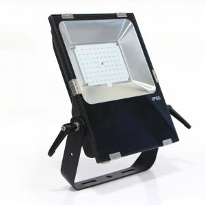 High Quality Outdoor IP67 Flood Light Led 10 W Waterproof Adjust Fixture Housing Led Flood Light