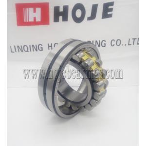 High Precision Truck Bearing Spherical Roller Bearing 241/710 240/710