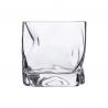 Premium Lead Free Crystal Wine Glasses Regular Mug Rocks Glasses Drinking Cup