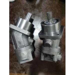 Replacement Hydromatik Hydraulic  Pump A2FO10/61L-PZP06 A2FO12/61R-PZP06 used for SCHWING Concrete Pump Truck