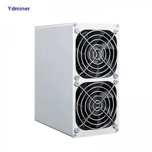 230W S19 Pro Goldshell Box Miner Pro Kadena Miner 2.6Th/S 230W