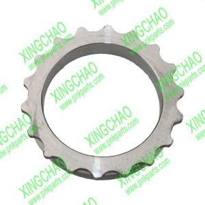 R271377 NUT(For DANA) Fits For JD Tractor Models:5045E,5055E,5065E,5075E