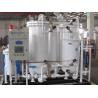 China Capsule Production Line Oxygen Generator / Oxygen Generation System wholesale