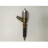 China 320-06820 original injector of caterpillar E313 excavator wholesale