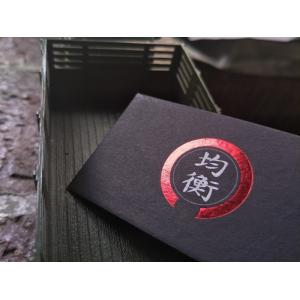 China Customized Red Foil Stamped Business Cards With SIlver Metallic Printing Ink supplier