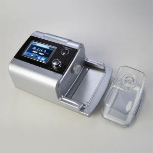 China Auto CPAP machine with CE supplier