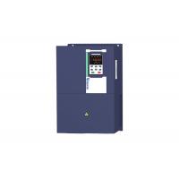 China VEIKONG Variable Frequency Drive Dual Rated For HD / ND Applications on sale