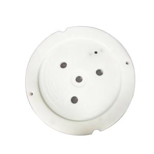 China CNC加工サービス:G10およびCNCプラスチック加工に特化した wholesale