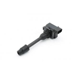 Nissan Maxima Car Ignition Coil 22448-2Y005 / 22448-2Y006 / 22448-2Y015 / 22448-2Y001