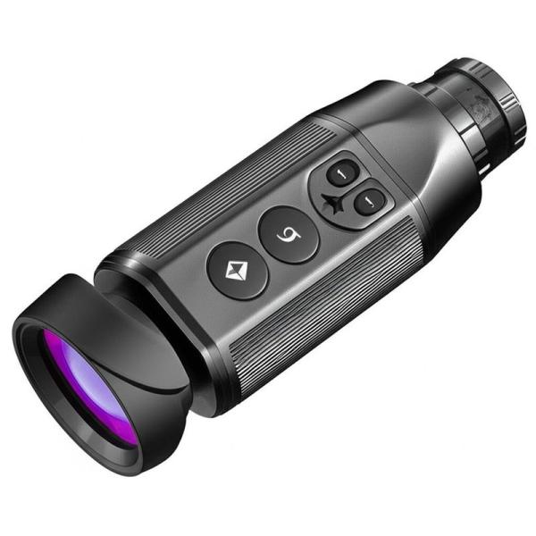 China Multifunctional Handheld Infrared Night Vision Infrared Technology and Lightweight Design wholesale