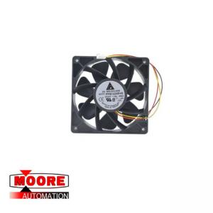 PFB1224EHE  Delta  Inverter Detection Violent Fan