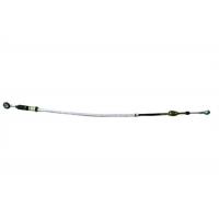 China Lancia Gear Shift Cable 46792532 Automatic Transmission Shifter Cable on sale