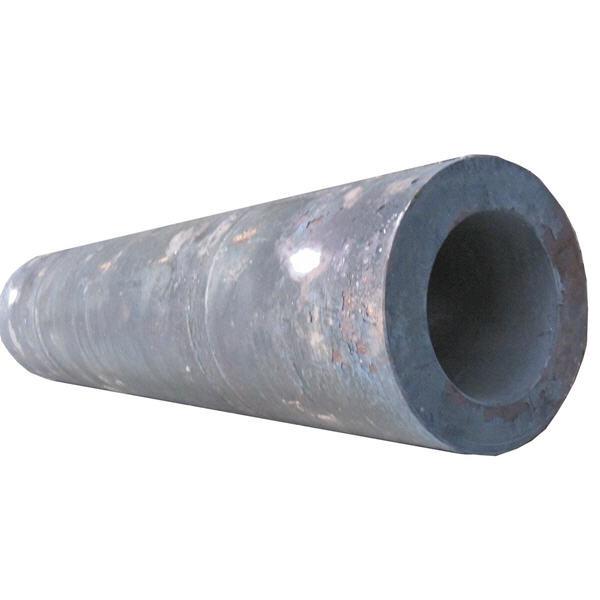 SML Steel Iron Centrifugal Cast Pipe Mould Carbon Steel Welded Pipe Max Length