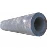 SML Steel Iron Centrifugal Cast Pipe Mould Carbon Steel Welded Pipe Max Length