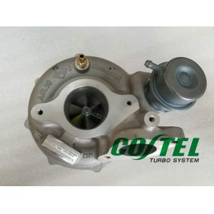 MGT2259S 14411-AA881 814306 Turbo Subaru Forester Legacy WRC WRX 2.0L FA20F FA20E