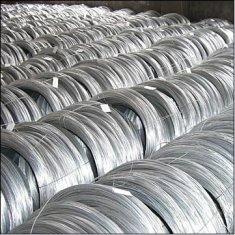 Hot Dipped Galvanized Iron Wire ,Wire Mesh Stainless Steel