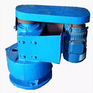 Laboratory Xbsl Sand Mining Centrifugal Pump Vertical Type Conveying Slurry