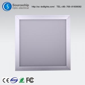 square flat led panel ceiling lighting - the new LED ceiling light sales promotion