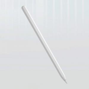 Rechargeable Active Stylus Pencil 1.5 Hours Charging Time Compatible With Ipad