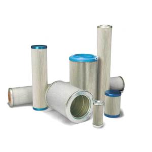 China High Performance  DT Filter Hydraulic Cartridges ISO9001 CertifiSAARed supplier