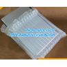 China air cushion pillow bags, inflatable air filled pillow bag, shockproof recycable air pillow glass bottle bag, bagplastics wholesale