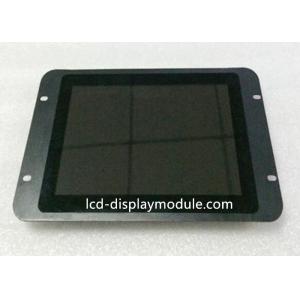 250cd/M2 Tft Lcd 7 Monitor ROHS Certified For Gaming Industry