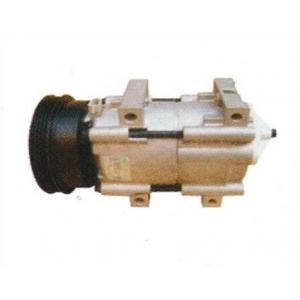 China ALA20905 Ford AC COMPRESSOR Puma/Fiesta AC COMPRESSOR Fs10 AC COMPRESSOR 1007099/1047782 AC Compressor supplier