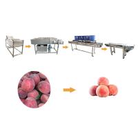 China Hot selling Mini Corn Puff Snack Food Making Machine Production Line by Huafood on sale