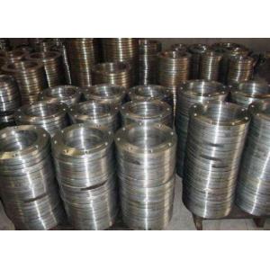 900 Class Steel Flanges From With GOST Standard For Benefit