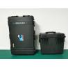China 130W Prison UAV Signal Jammer Detection Defense Positioning Equipment wholesale