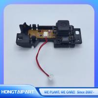 China Original Power Supply Switch Assembly FM1-F367-000 For Canon MF 212 216 227 229 211 222 224 226 232 236 237 on sale