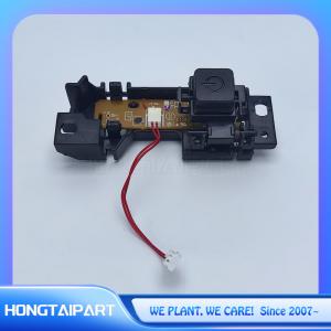 China Original Power Supply Switch Assembly FM1-F367-000 For Canon MF 212 216 227 229 211 222 224 226 232 236 237 supplier