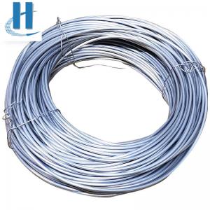 Aluminum Alloy Welding Wire 4043 1.5mm Aluminum Wire 70 Price