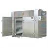 factory price food freeze dryer/vacuum freeze dryer china/freeze drying