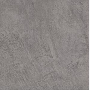 China Matt Glazed Cement Look Balcony Porcelain Floor Tile Modern Porcelain Tile 600*600mm wholesale