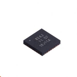China Nouveau et original LPC824M201JHI33Y HVQFN-32 SMD Module 32 bits Mcu Circuits intégrés Microcontrôleurs IC Puce LPC824M201 wholesale