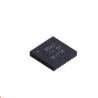 China Nouveau et original LPC824M201JHI33Y HVQFN-32 SMD Module 32 bits Mcu Circuits intégrés Microcontrôleurs IC Puce LPC824M201 wholesale