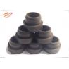 China Temperature And Oil Resistance Fluoro Carbon Rubber For Car Automobil And Machine wholesale