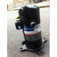 China Durable Copeland Scroll Compressor ZW42KSE-PFS/ZW42KS-PFS-522 3.5hp Hermetic 14 for sale