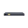 Ruijie Switch RG-S2910-24GT4XS-L 24-Port Gigabit + 4x10G SFP+ VSU Virtualization Advanced Security Layer 3 Managed Switch