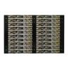 China 8 Layer High TG PCB with 4mil Min Line Space wholesale