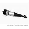 China Air Suspension Shock Absorber For XJ XJ8 XJR Front Air Suspension Spring C2C41347 wholesale