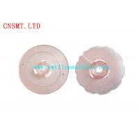 China SMT fittings of Sony SMT mounter Feeder coil wheel 12MM 4-702-874-01 outer cover 4-702-920-01 on sale