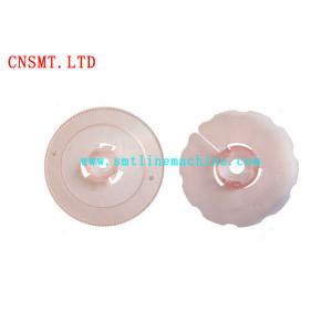 SMT fittings of Sony SMT mounter Feeder coil wheel 12MM 4-702-874-01 outer cover 4-702-920-01