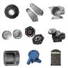 China 工業用 パーツ 耐久性 アルミウム 鋳造 模具 製造 模具ベース LKM 設計ソフトウェア UG/ProE wholesale