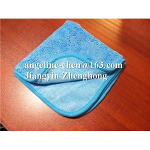 Long and short hair  Auto care car washing cleaning towels/cloths