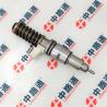 China Fuel Injector EX634762   For CAT C7 Engine wholesale