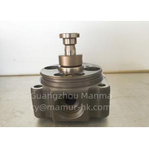 Diesel Fuel Pump Head Rotor For ISUZU 4JA1 JMC TRANSIT 146402-3820