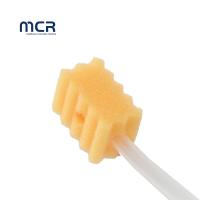 China High Performance Teeth Brush Medical Device With FDA Certificate on sale