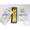 Medical Devices Defibrillator Battery Medical Equipment Batteries For Clinic /